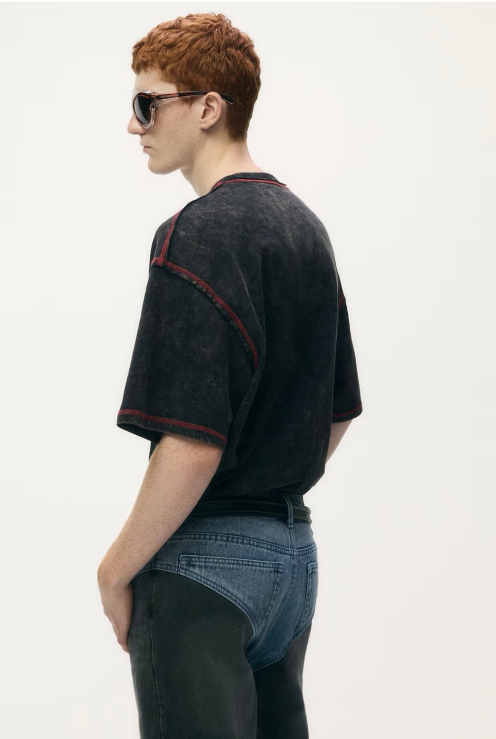 H&M 글렌마틴스 상품이미지3