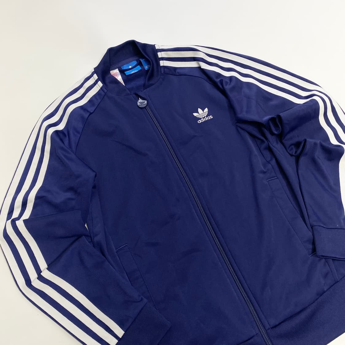 아디다스 져지 xs 상품이미지4