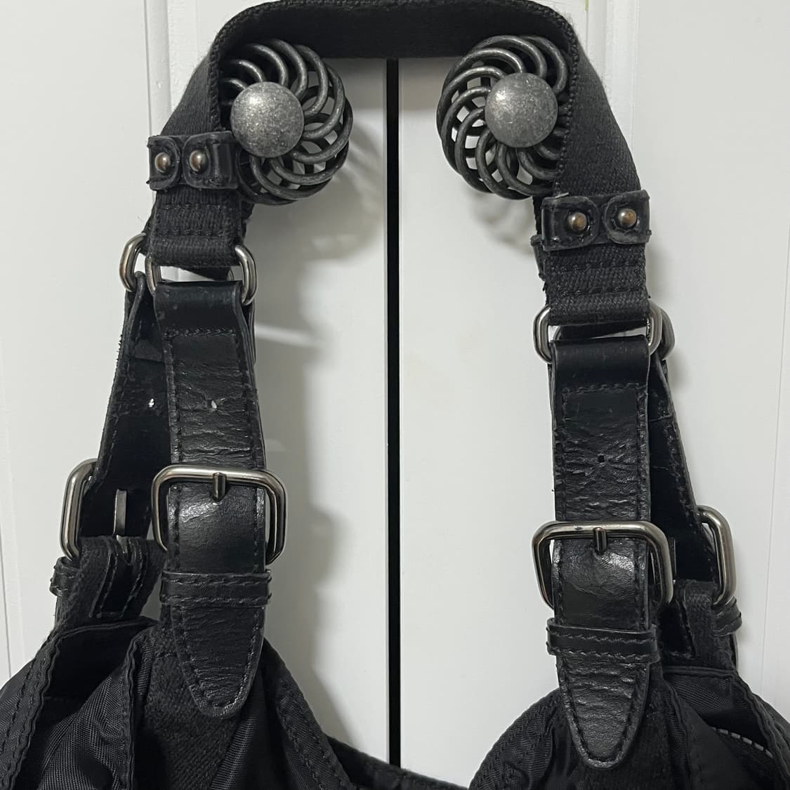 shoulder bag 상품이미지5