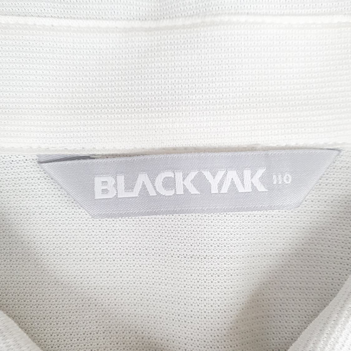 블랙야크 반팔 상품이미지3