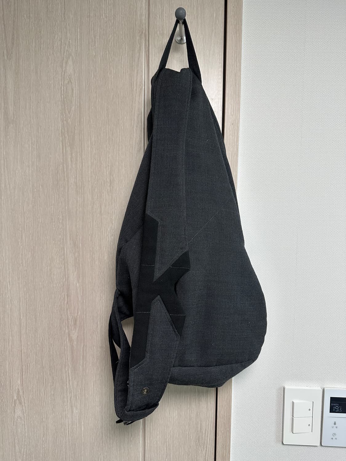 키코 코스타디노브 솔로 크로스바디 백 상품이미지6