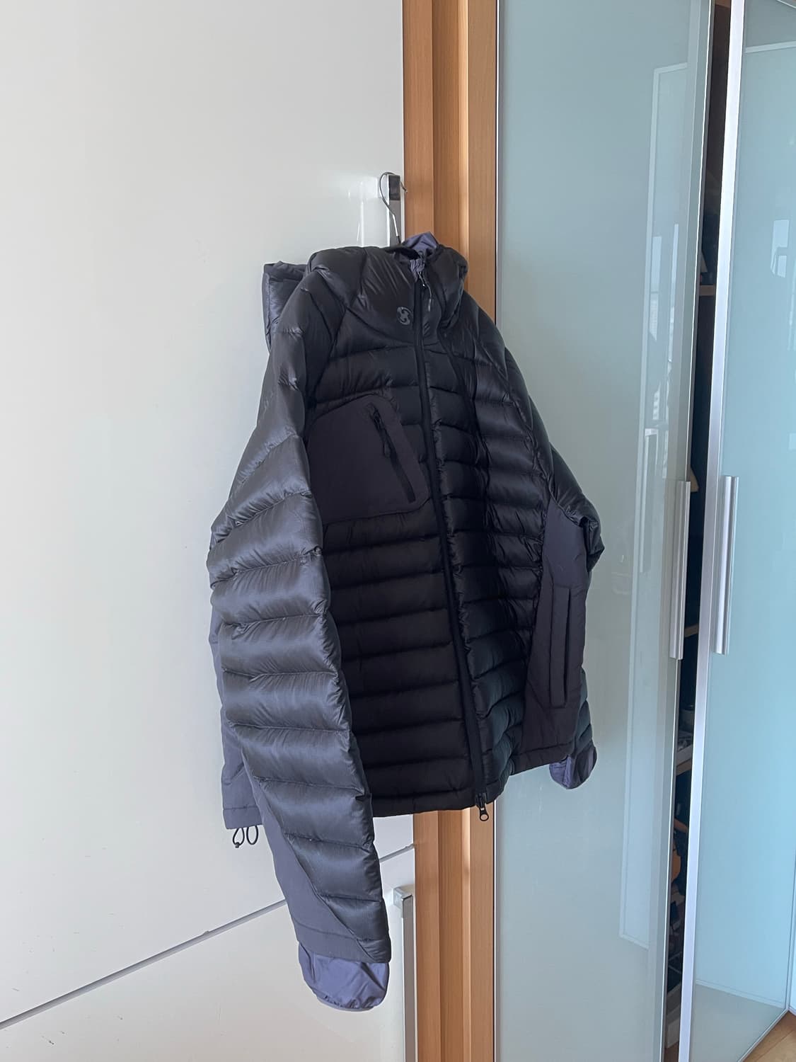 산산기어 푸퍼 3사이즈 상품이미지2