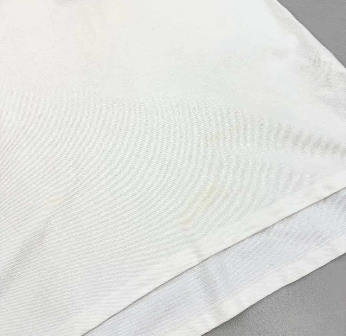 폴로 치프키프 빅포니 스위스 PK 반팔 카라티 상품이미지4