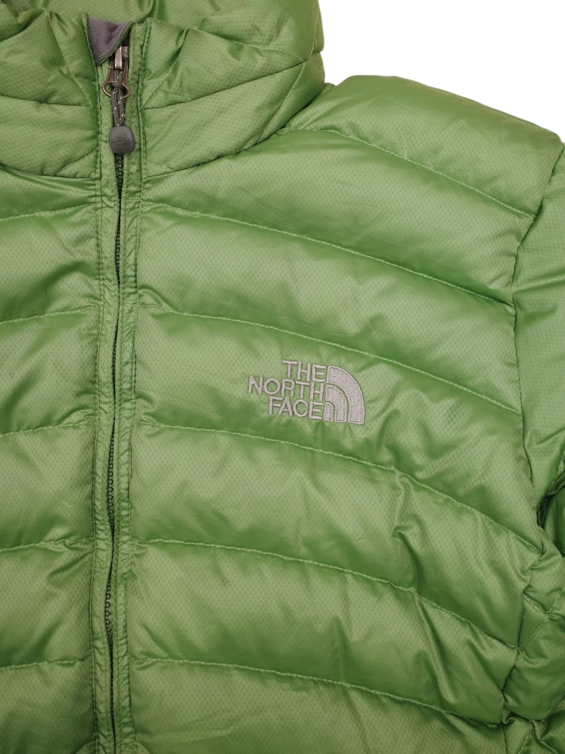 00‘s 노스페이스 서밋 시리즈 900 상품이미지2