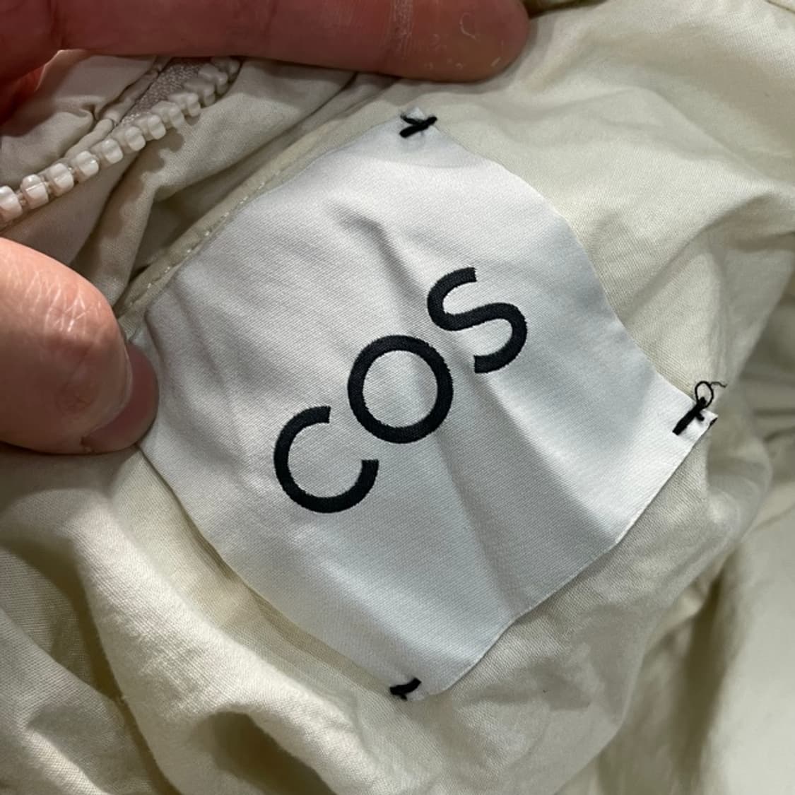 코스 구름백 상품이미지4