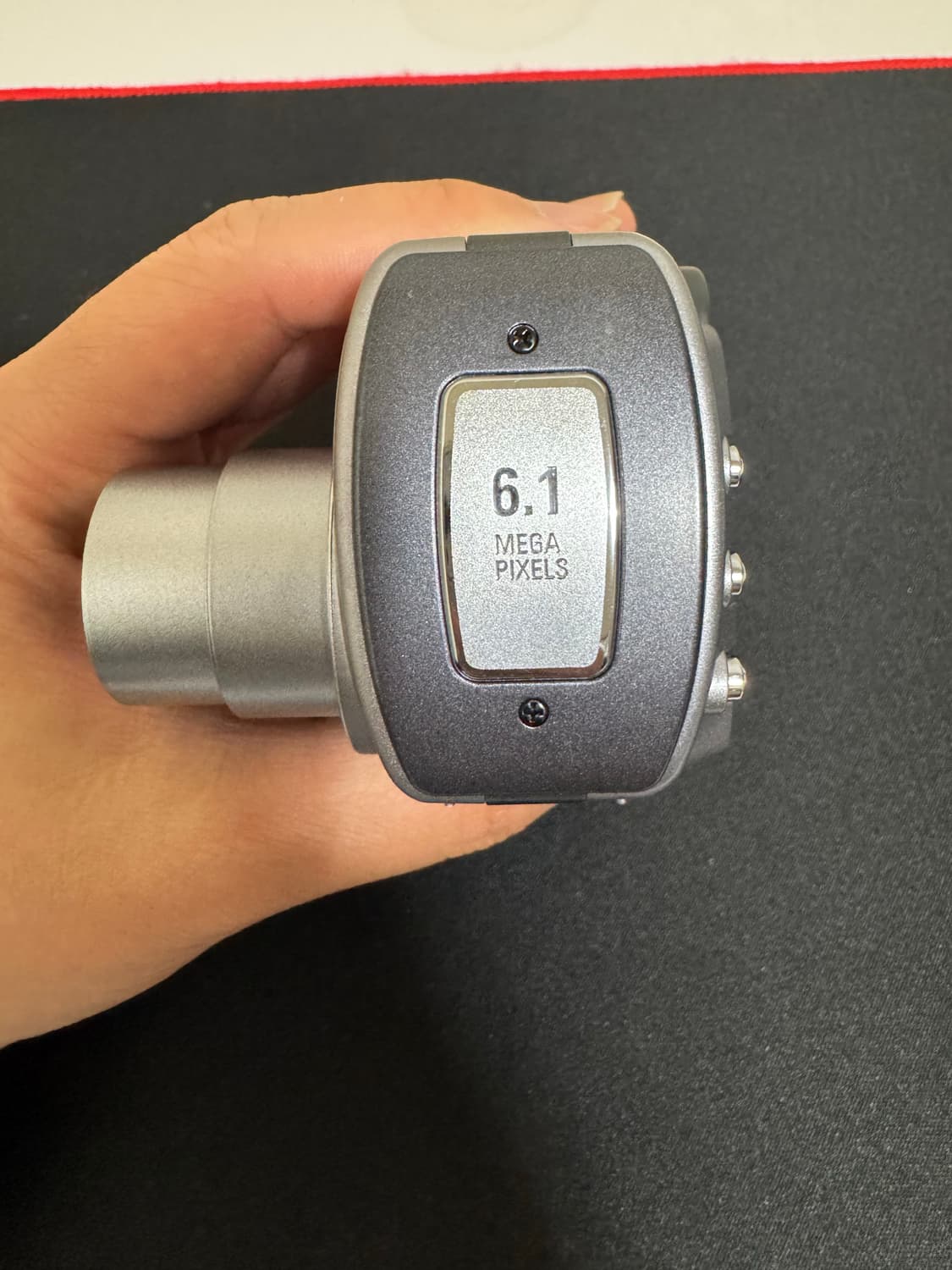 삼성 케녹스 V6 디카 상품이미지6