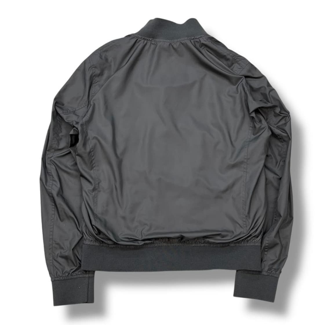 마시모두띠 빈티지 m 상품이미지2