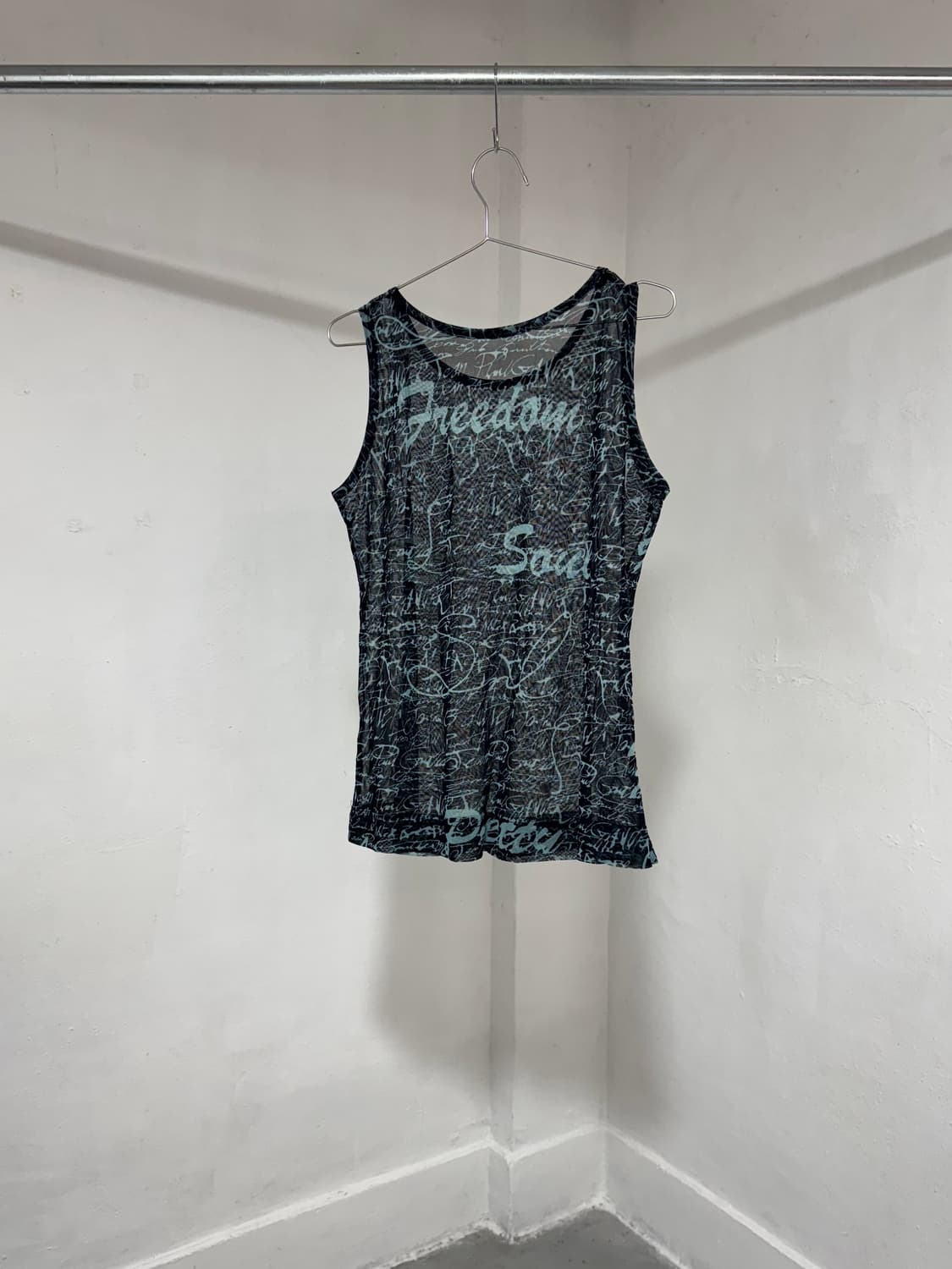 vtg top 상품이미지5