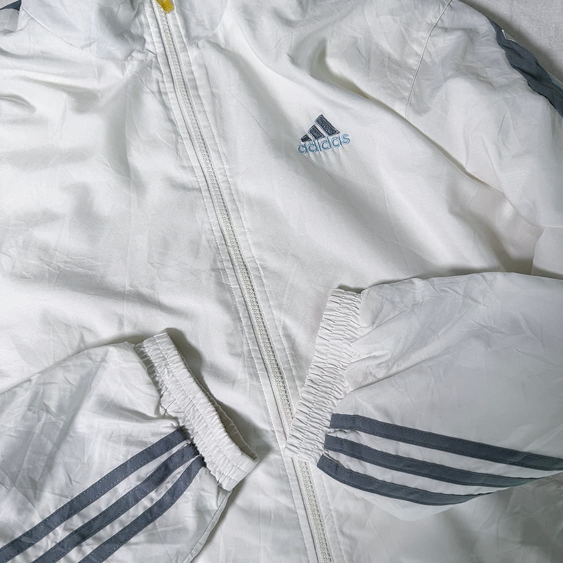 아디다스 자켓 상품이미지2