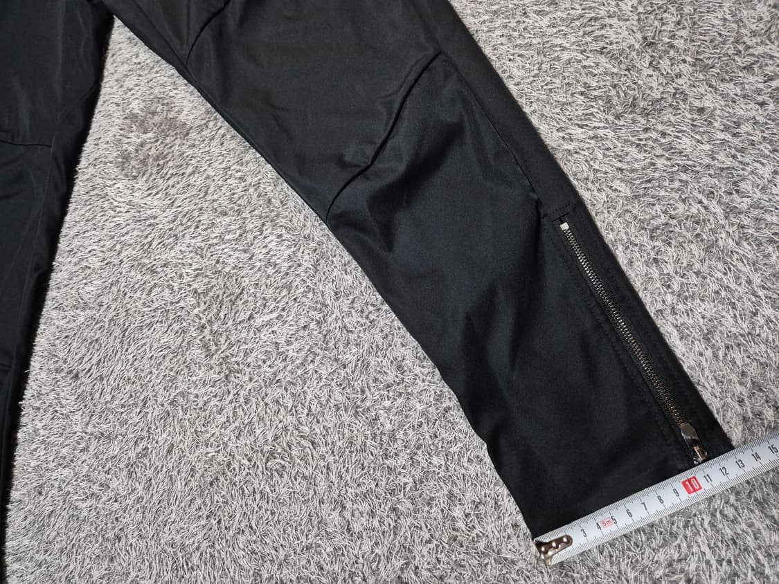 조던 테크 남성 우븐 팬츠 80(31-32) 상품이미지10