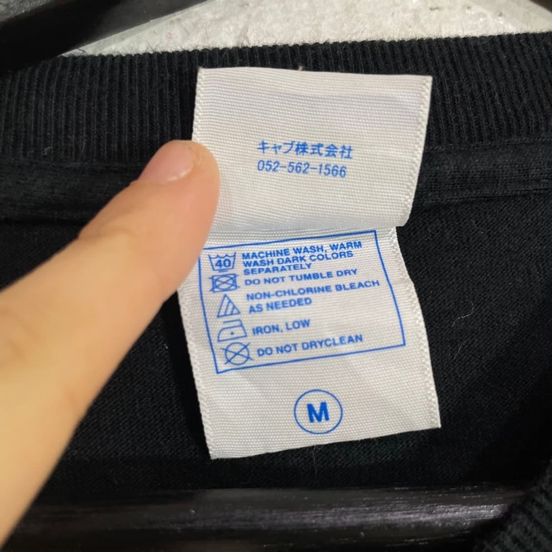 유나이티드 애슬 프린팅 반팔티 상품이미지5