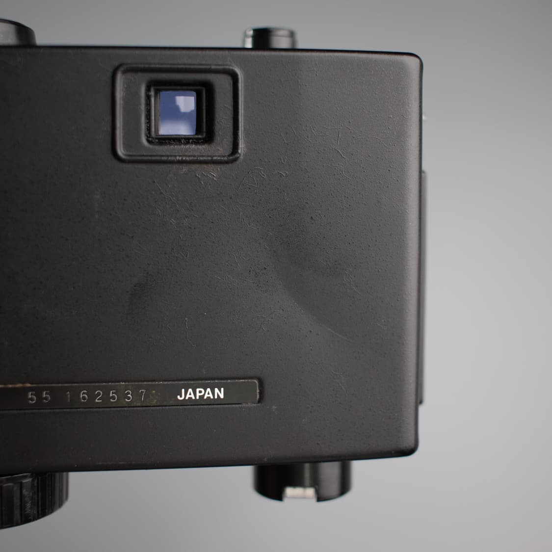 하프필름카메라 리코 오토하프ef2 (작례 0) 상품이미지9