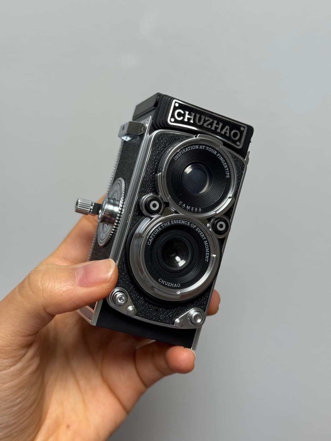 레트로카메라  상품이미지3