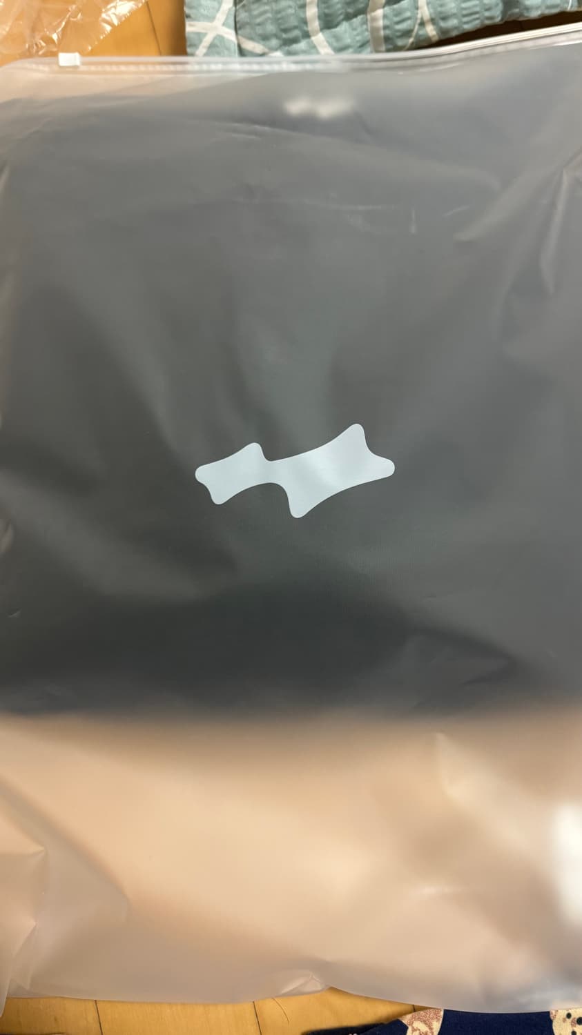 저스틴비버 스카이라크 후드 SKYLRK HOODIE (L) 상품이미지5