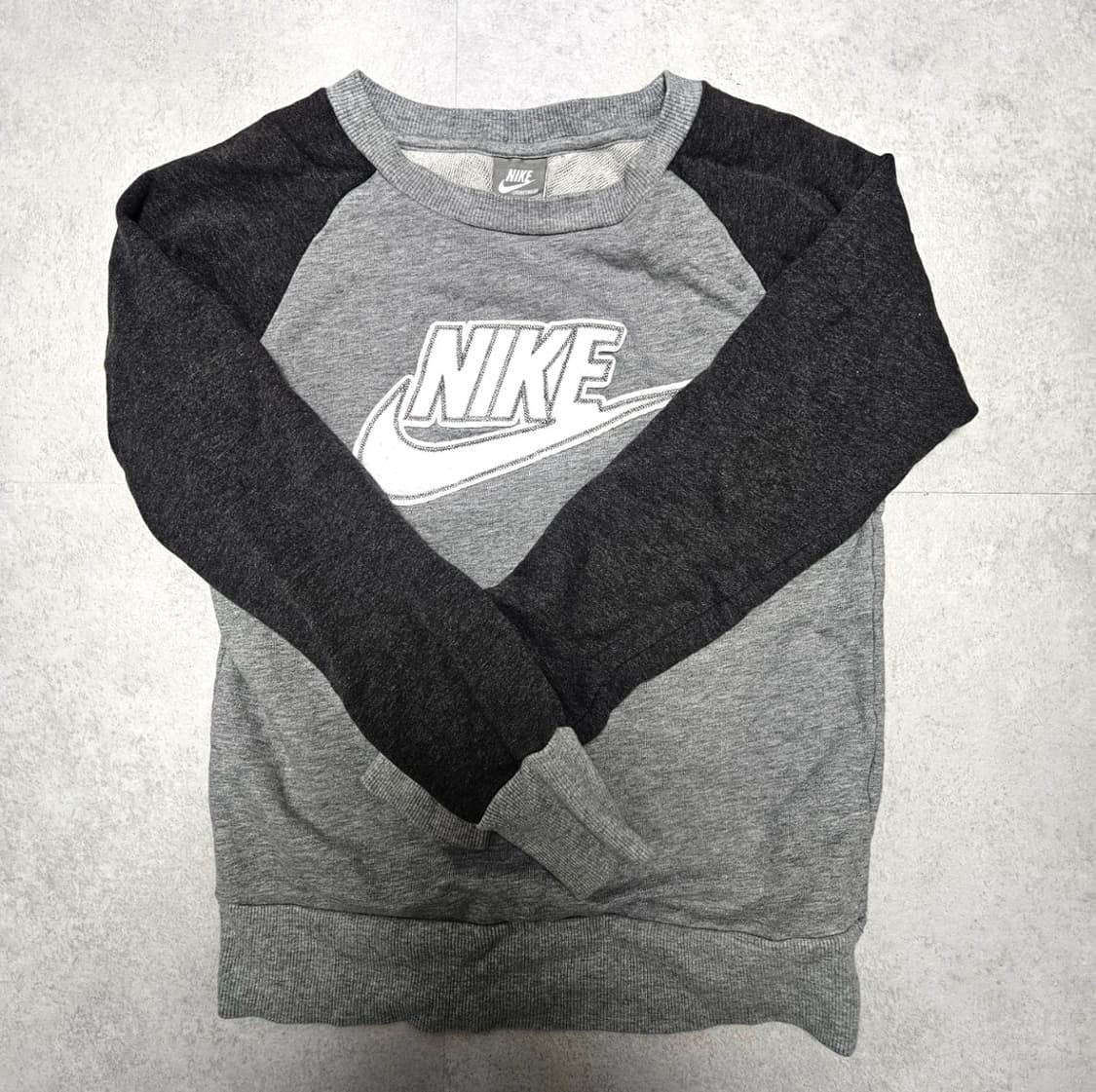 Nike women m size  상품이미지1