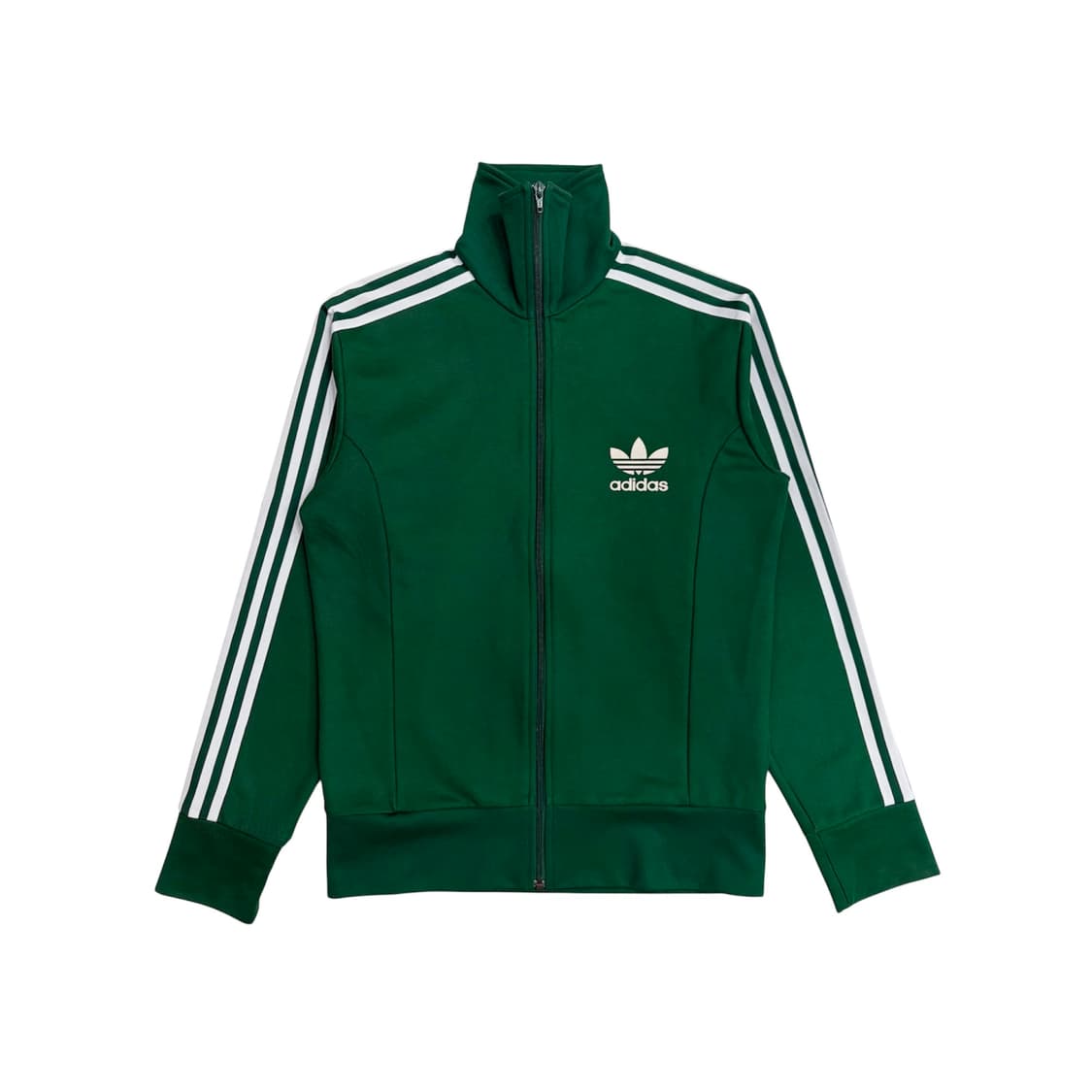 아디다스 00s 유로파 그린 트랙탑 져지 105 xl 상품이미지1