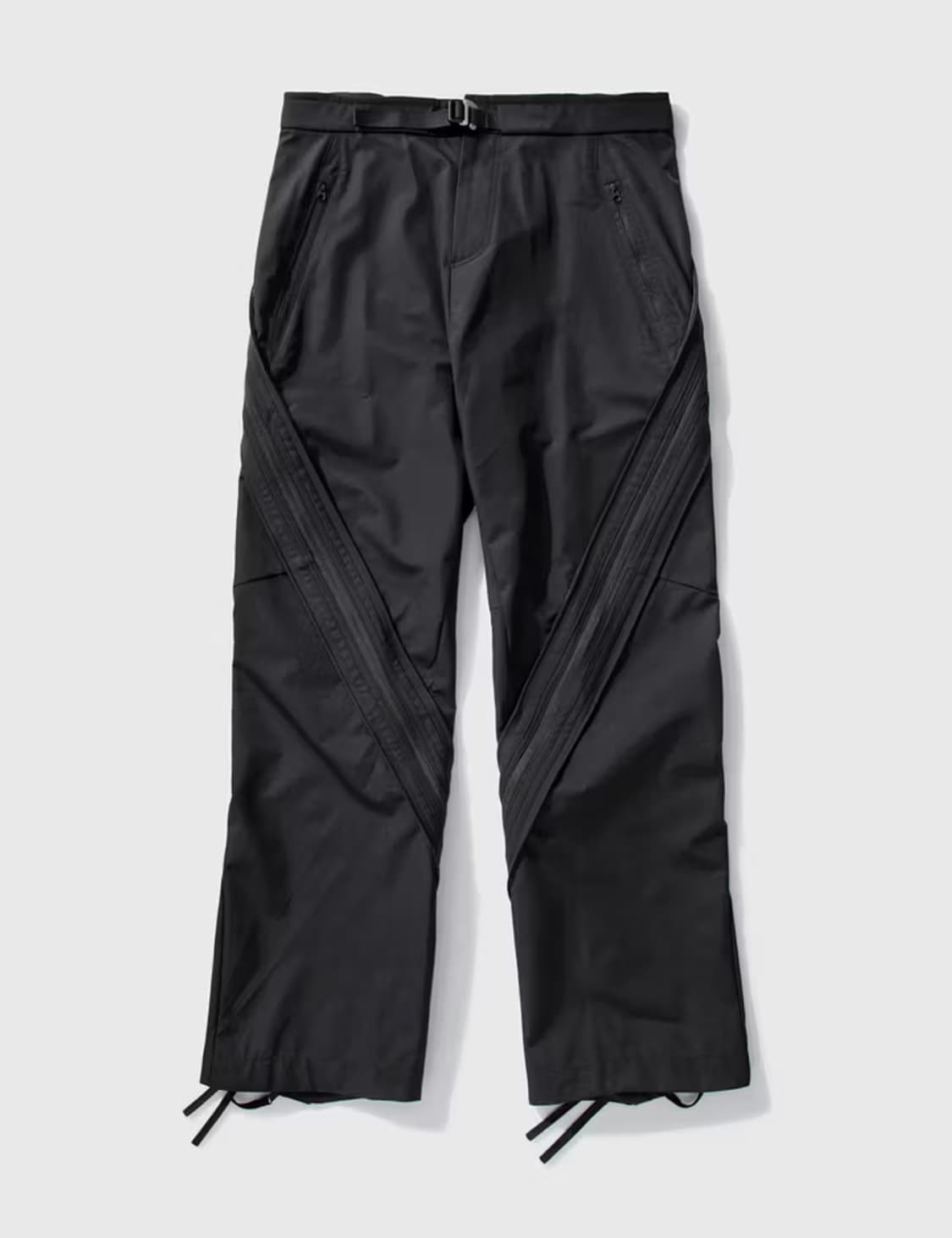 포스트아카이브팩션 4.0 테크니컬 팬츠 샌터 상품이미지2