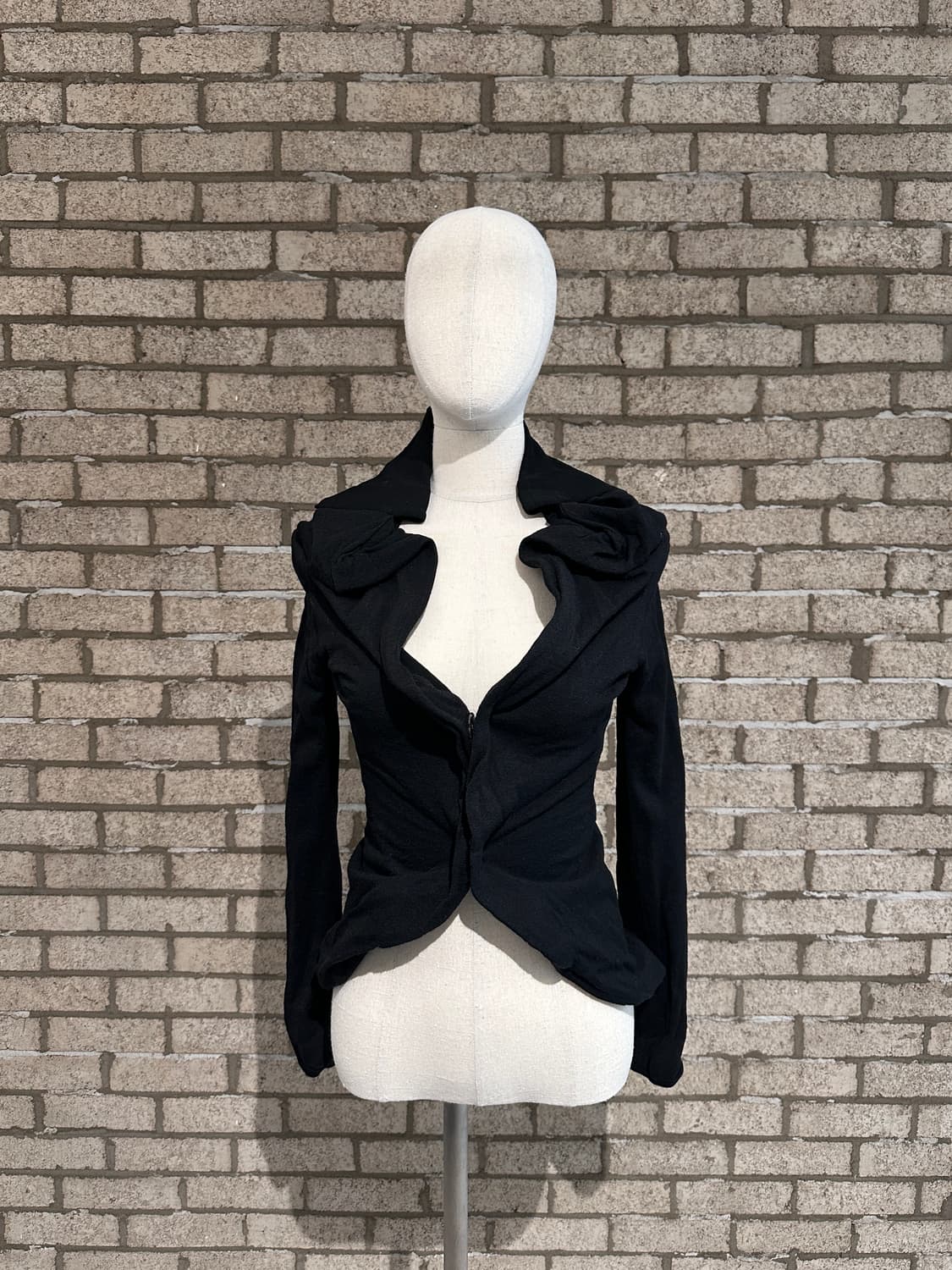 Junya Watanabe Comme des Garçons  상품이미지1