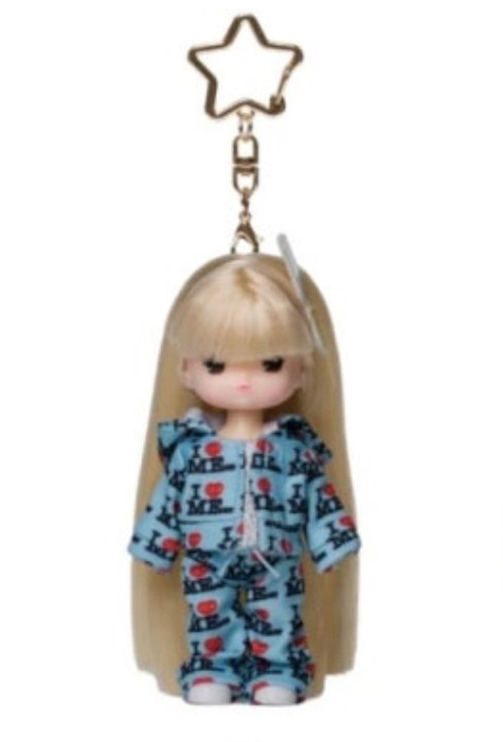 개인결제  상품이미지1