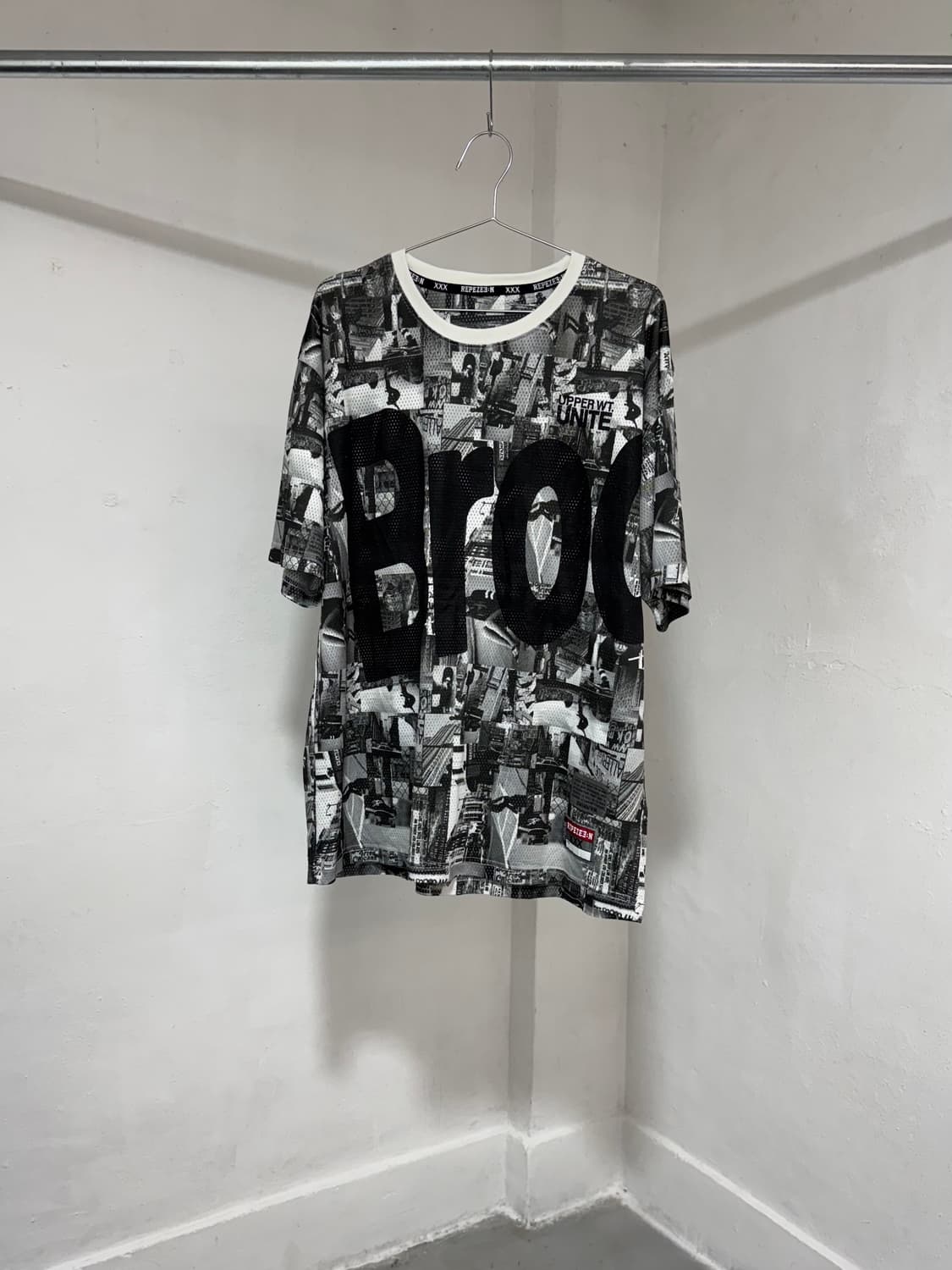 vtg top 상품이미지1