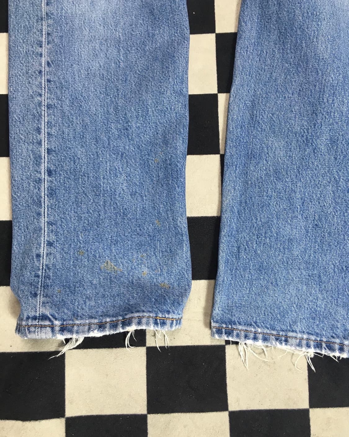 00s 리바이스 501 상품이미지7