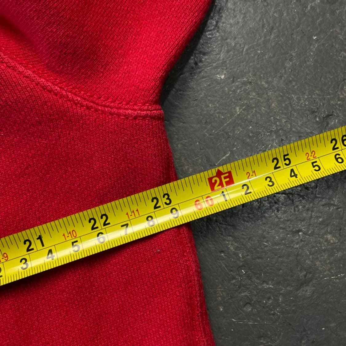 100 폴로 랄프로렌 신형 후드티 상품이미지6