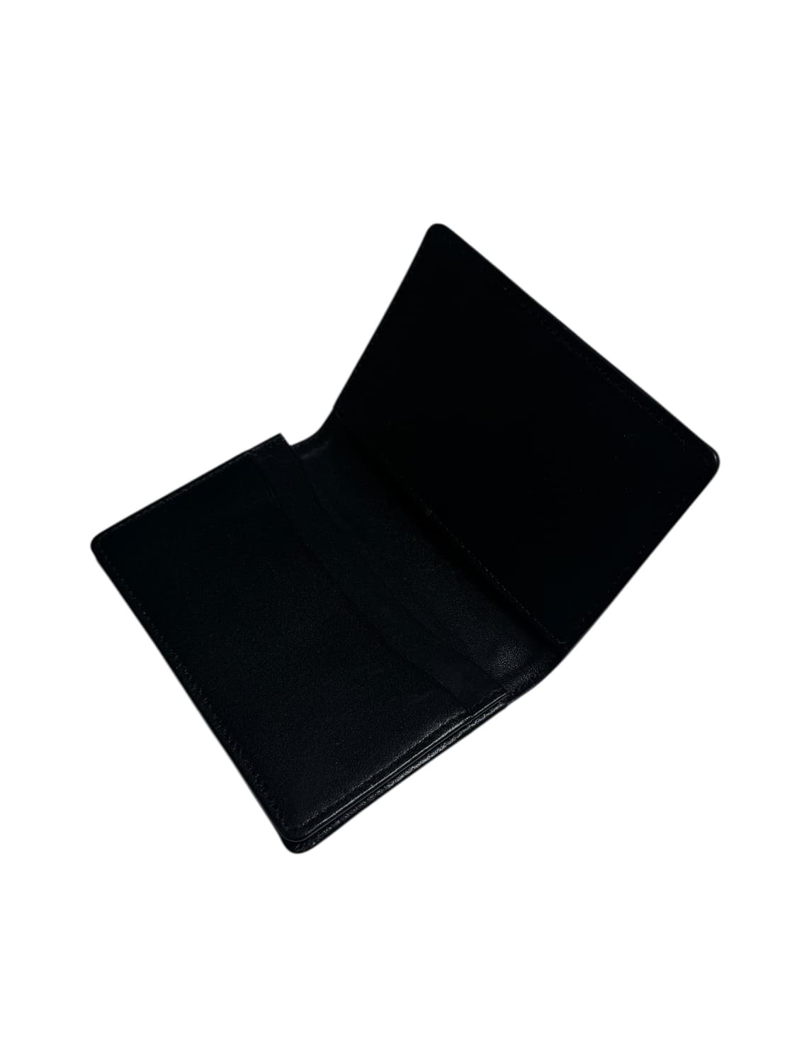 Yohji Yamamoto discord 상품이미지3