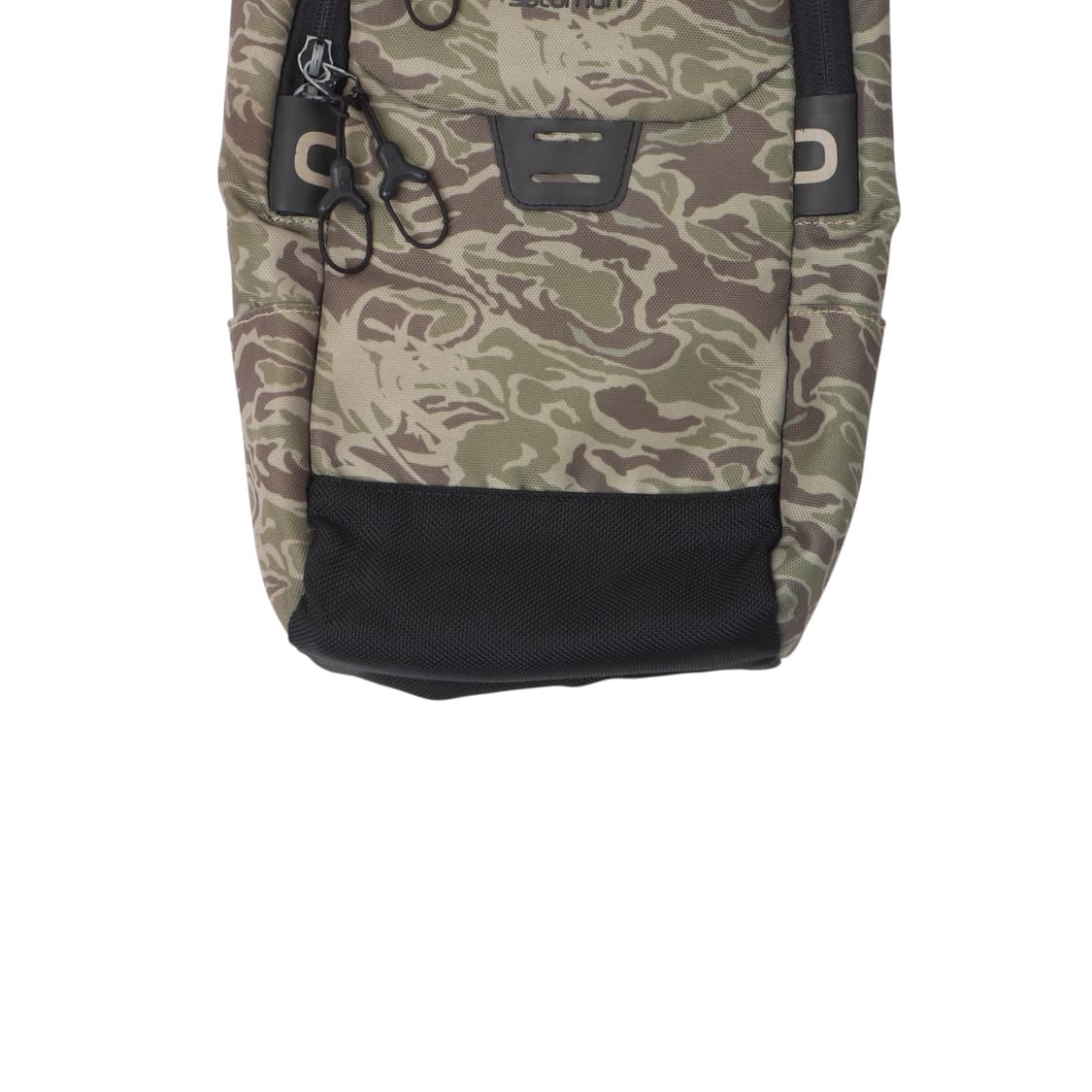 살로몬 카모플라쥬 슬링백 상품이미지4