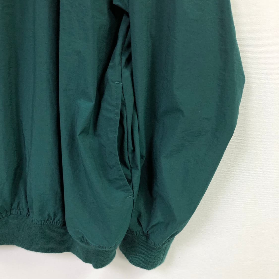 XL 나이키 스우시 웜업 상품이미지4