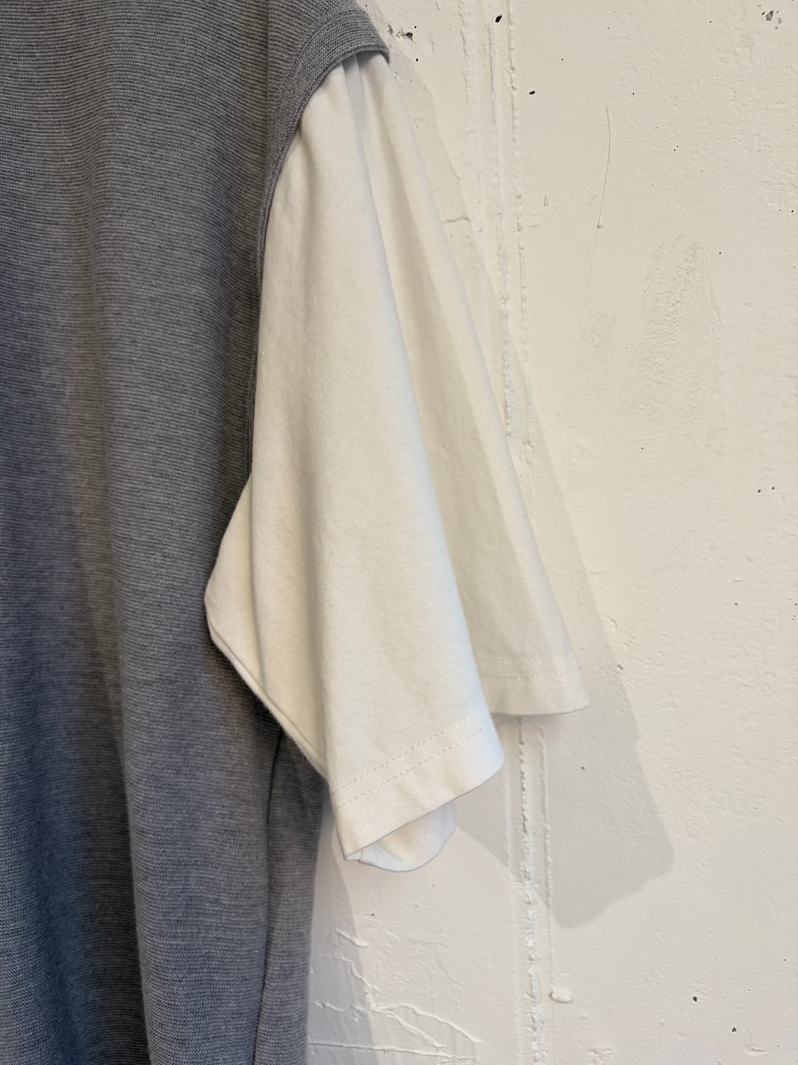 BEAMS HEART t-shirt  상품이미지3