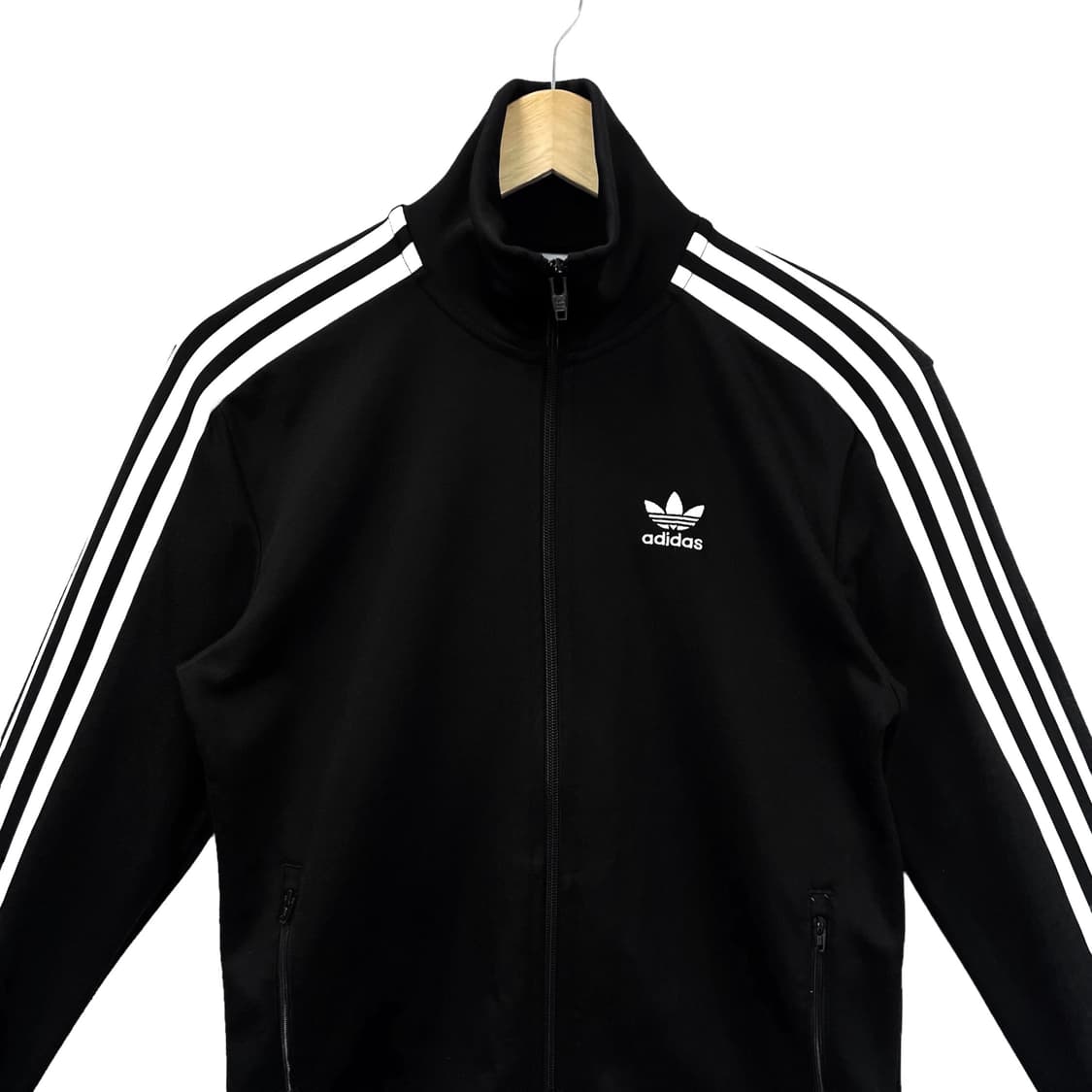 아디다스 베켄바우어 트랙탑 져지 상품이미지2