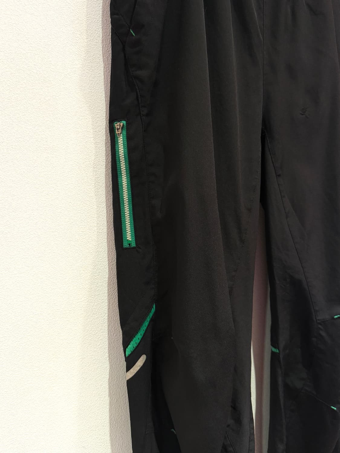 00s Oakley 바지 상품이미지4