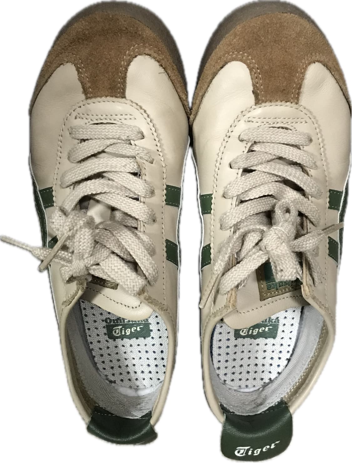 오니츠카타이거 230 상품이미지1