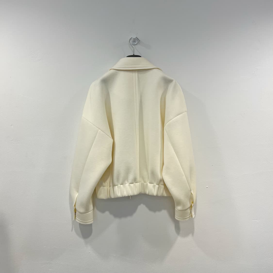 ULI SCHNEIDER 율리 슈나이더 자켓 상품이미지7