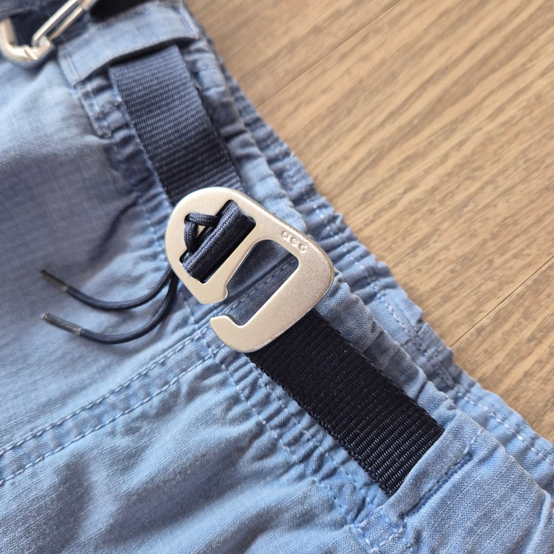 나이키 acg 워치맨 s 상품이미지9