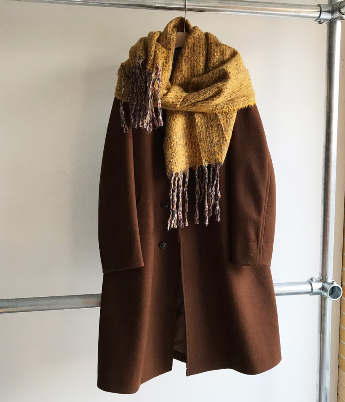 Japan vintage 상품이미지5