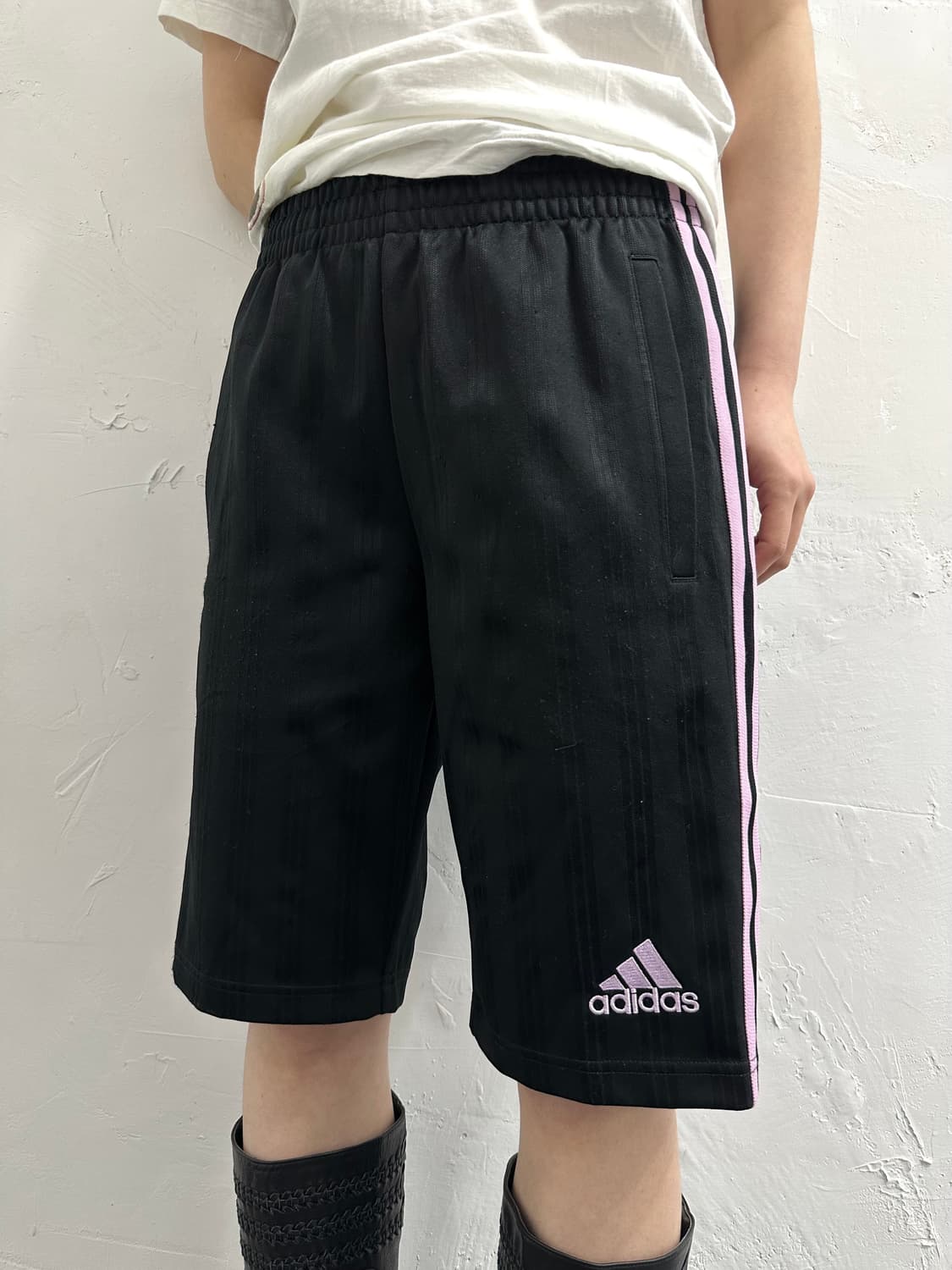 Adidas pants 상품이미지2