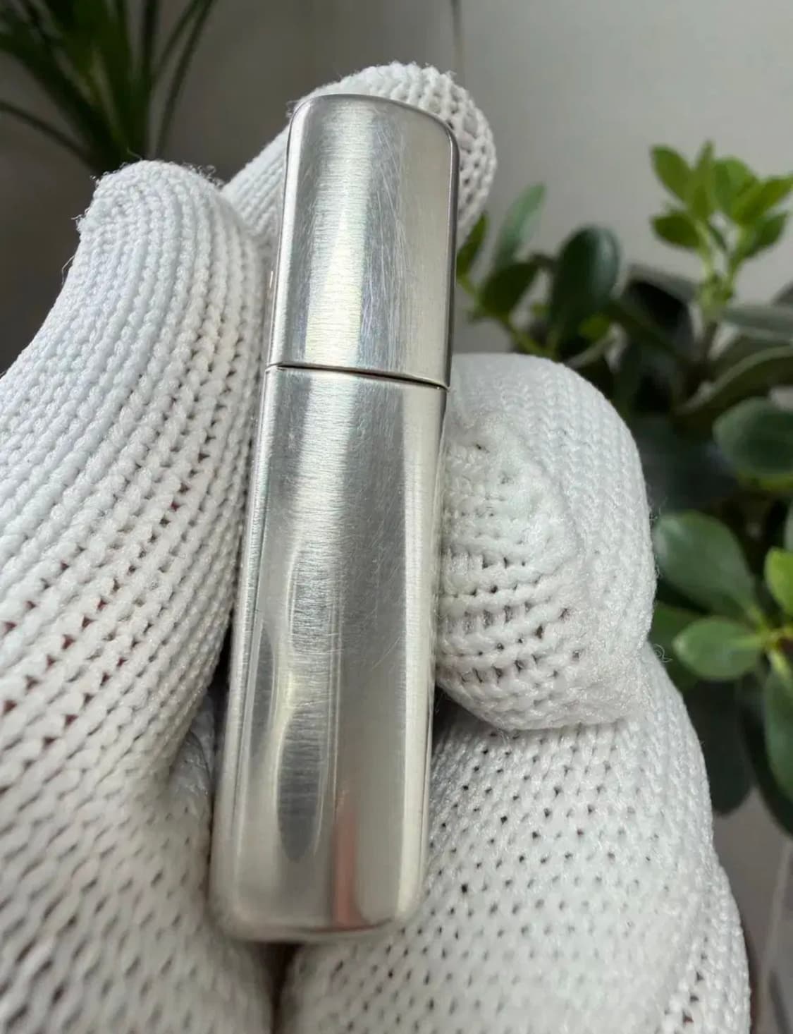 지포라이터 상품이미지2