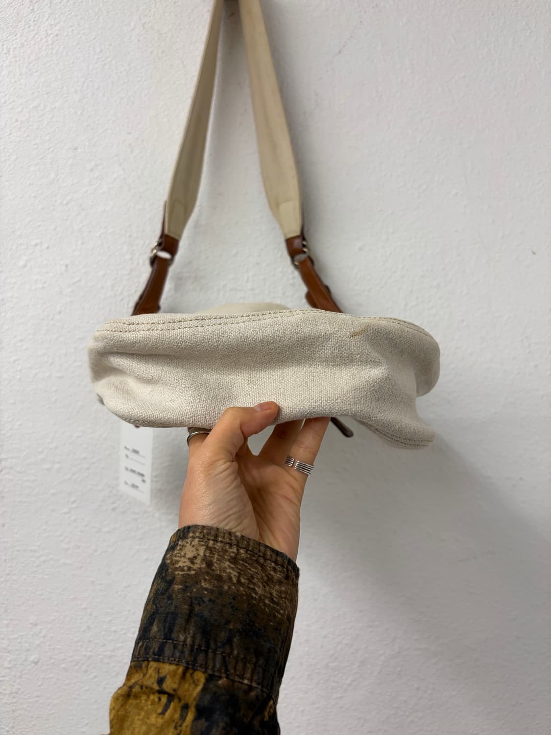 PORTER 상품이미지4