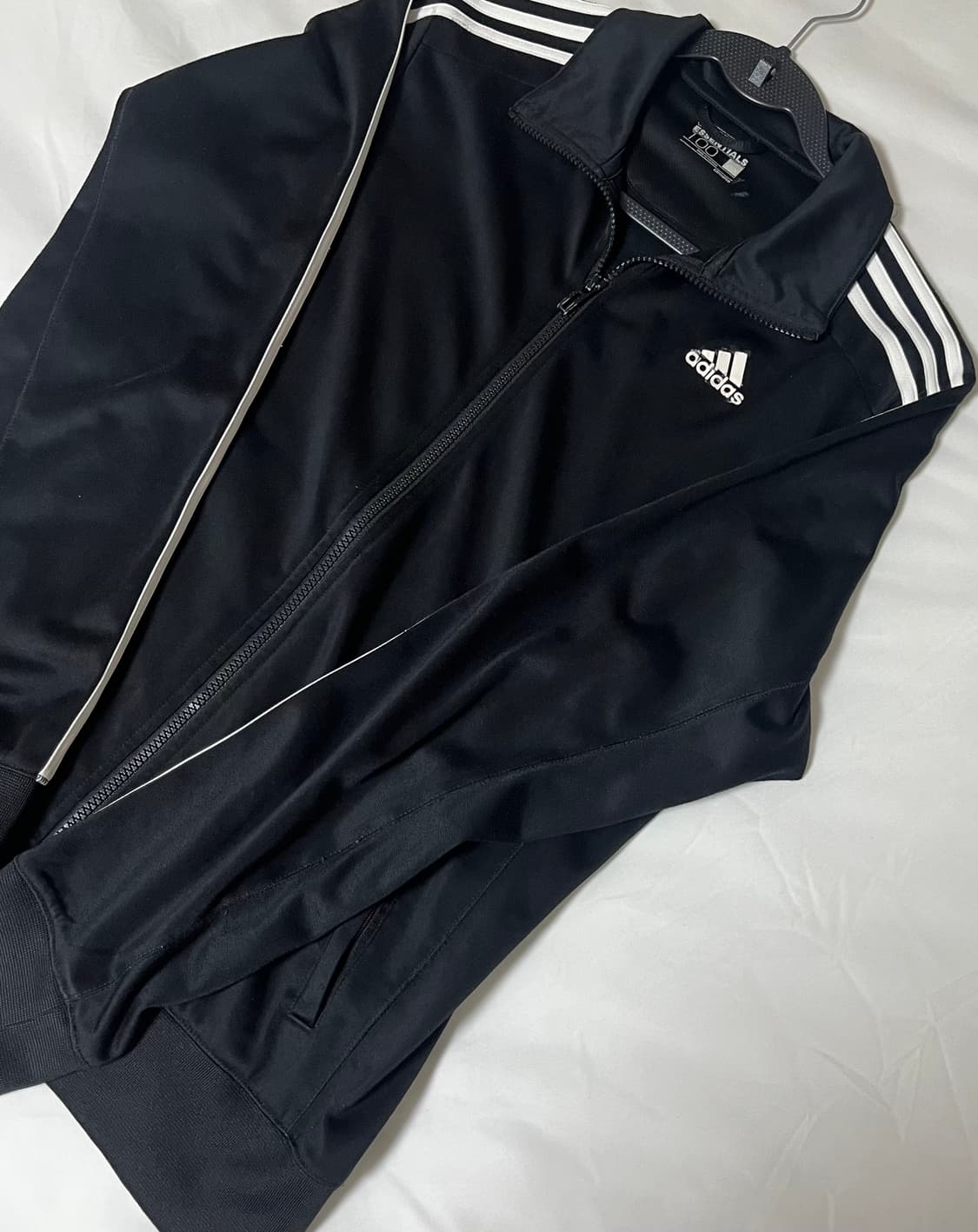 아디다스 져지 상품이미지1