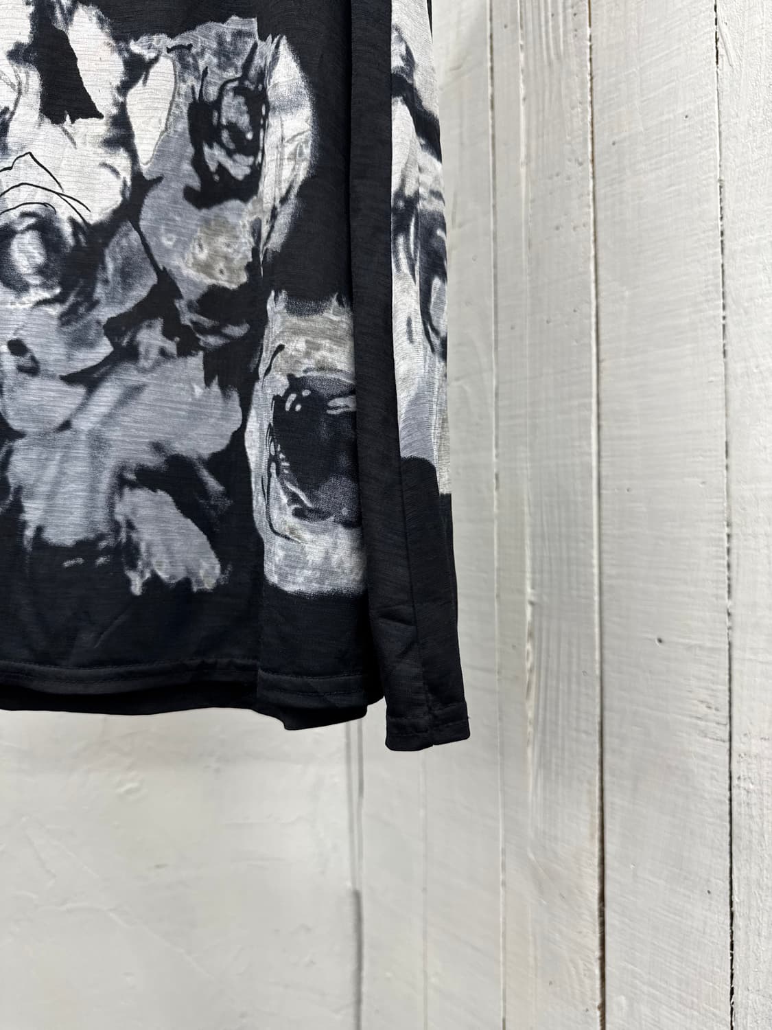 vtg dress 상품이미지3