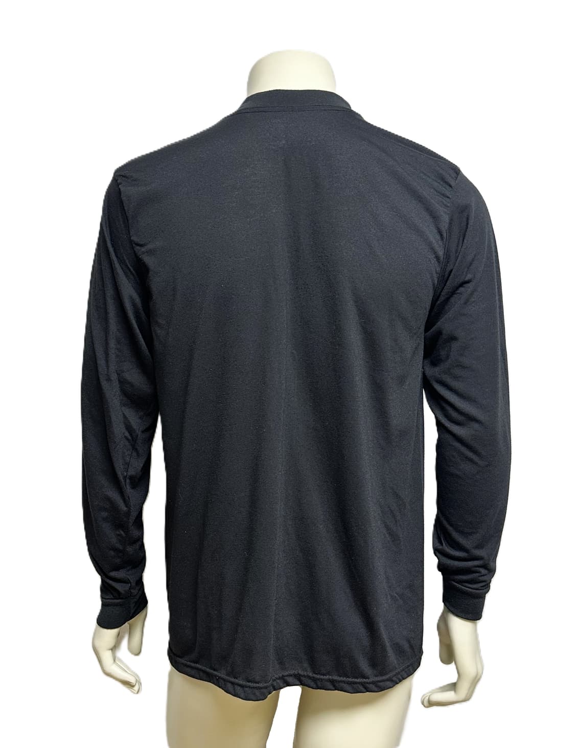 미육군 APFU 체육복 트레이닝복 긴팔 티셔츠 (M) (5) 상품이미지4