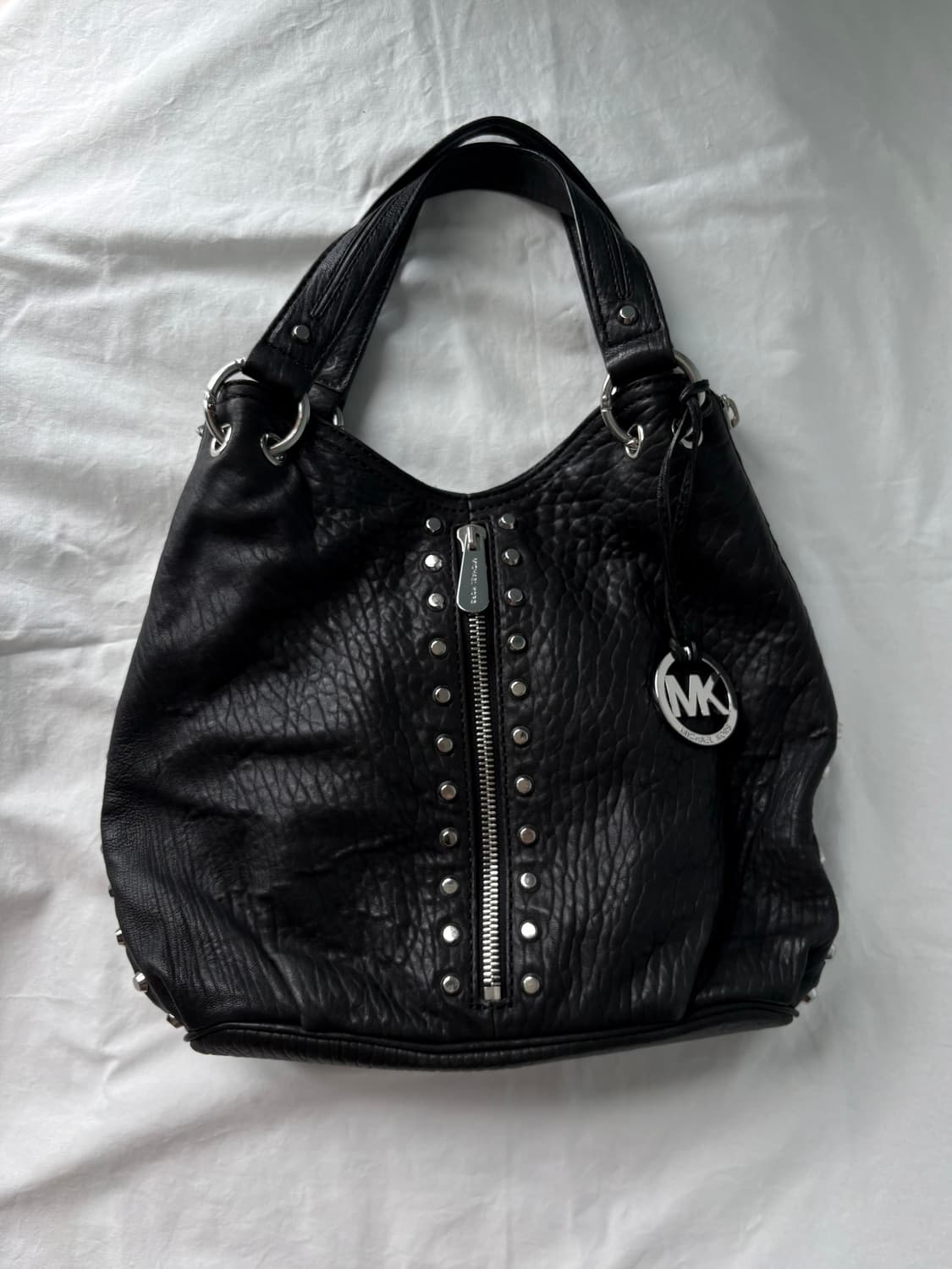 Michael kors shoulder bag 상품이미지4