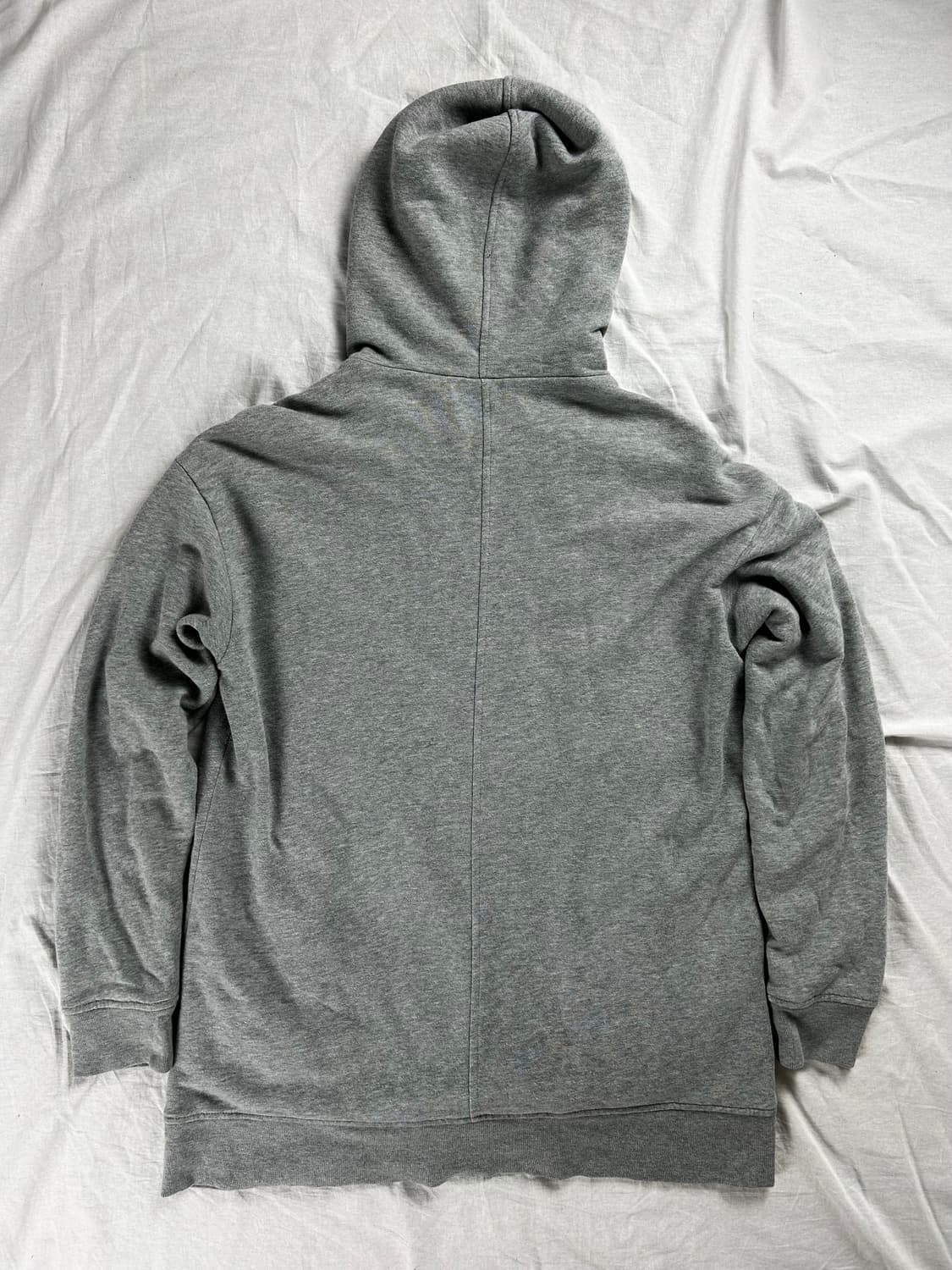 Alexander Wang 후드집업 상품이미지3