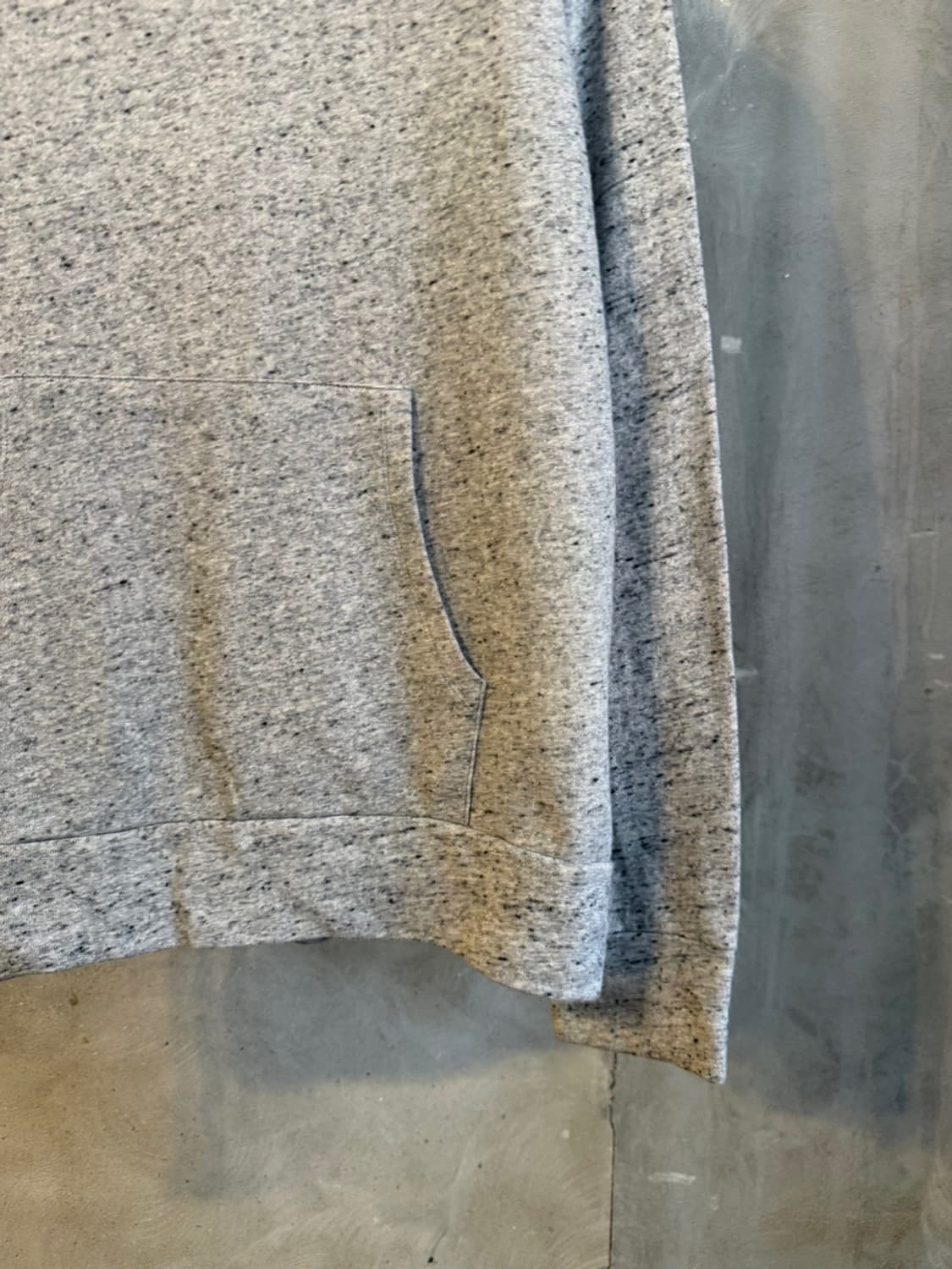 메종키츠네 후드티 100 상품이미지6