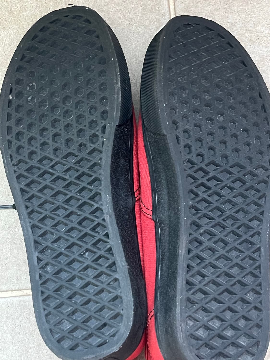 반스 어센틱245 상품이미지4