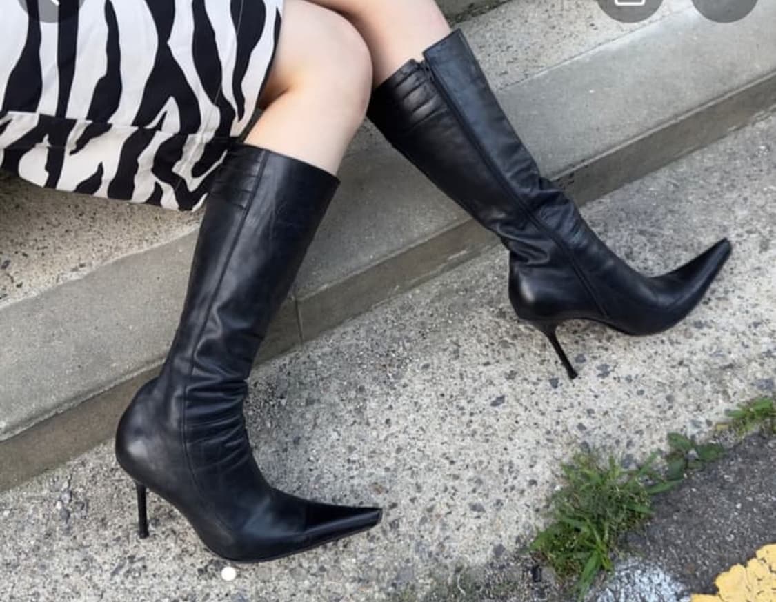 개인 결제창~ 상품이미지3