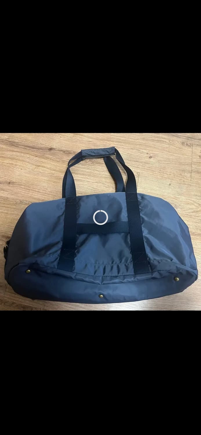 자라 크로스백 보스턴백 상품이미지5