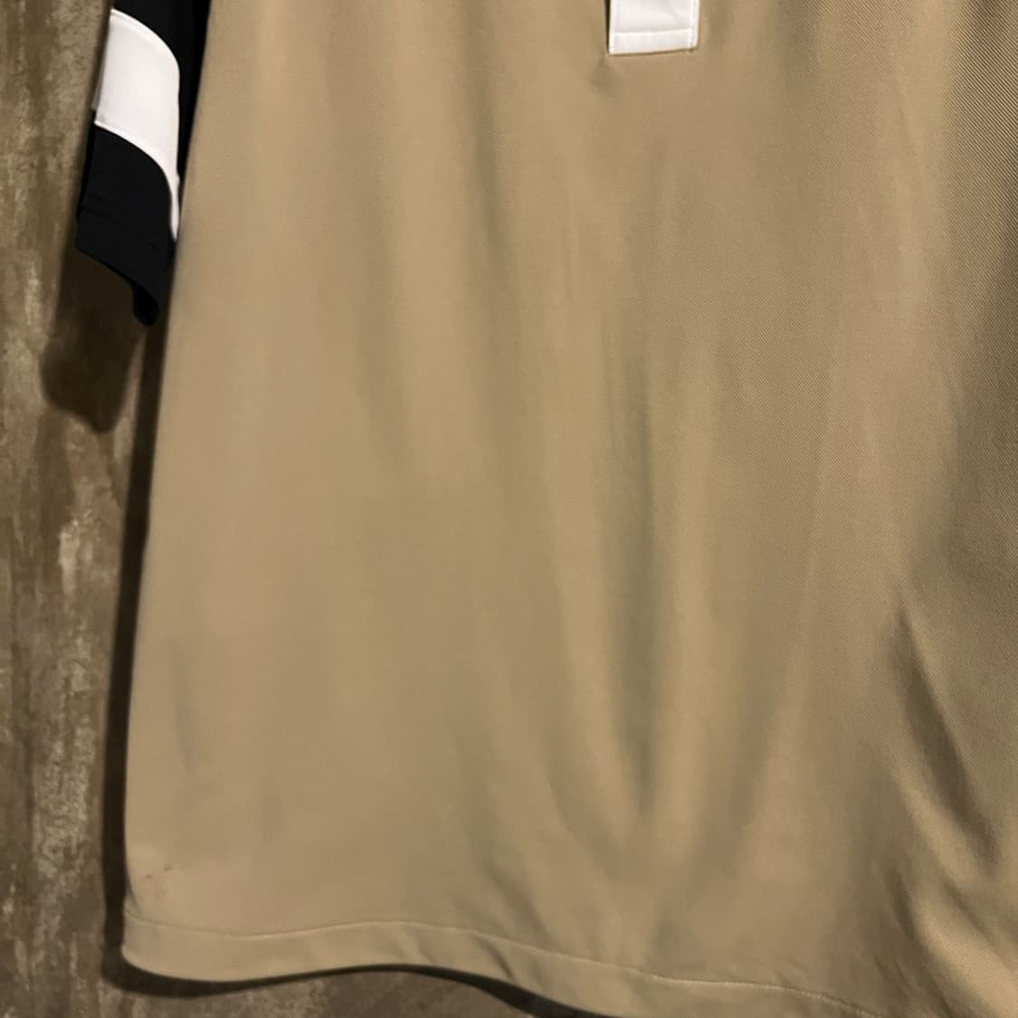 파리게이츠 반팔카라티 상품이미지3