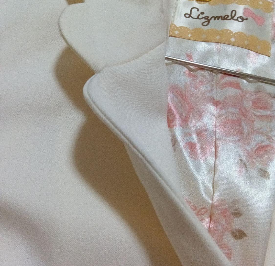 리즈리사 리즈멜로 자켓 m사이즈 상품이미지2